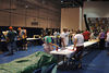 beetography > Vincennes University >  DSC_8537