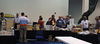 beetography > Vincennes University >  DSC_8538
