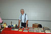 beetography > Vincennes University >  DSC_8541