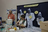 beetography > Vincennes University >  DSC_8542