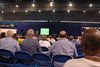 beetography > Vincennes University >  DSC_8544