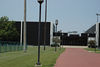 beetography > Vincennes University >  DSC_8548