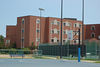 beetography > Vincennes University >  DSC_8549