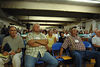 beetography > Vincennes University >  DSC_8561