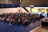beetography > Vincennes University >  DSC_8567