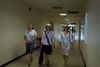 beetography > Vincennes University >  DSC_8568