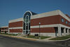 beetography > Vincennes University >  DSC_8569