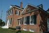 beetography > Vincennes University >  DSC_8570