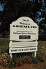 beetography > Vincennes University >  DSC_8571