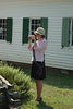 beetography > Vincennes University >  DSC_8578