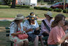 beetography > Vincennes University >  DSC_8579