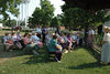 beetography > Vincennes University >  DSC_8580