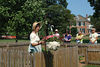 beetography > Vincennes University >  DSC_8583