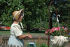 beetography > Vincennes University >  DSC_8585