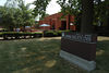 beetography > Vincennes University >  DSC_8594
