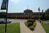 beetography > Vincennes University >  DSC_8597