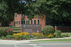 beetography > Vincennes University >  DSC_8604