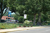 beetography > Vincennes University >  DSC_8605