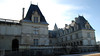 beetography > Tours, France >  DSC_3537_Villandry