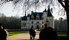 beetography > Tours, France >  DSC_3588_Chenonceau