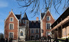 beetography > Tours, France >  DSC_3697_Clos_Luce