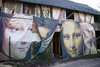 beetography > Tours, France >  DSC_3721_monaLisa