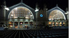 beetography > Tours, France >  DSC_3820_trainstation