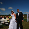After the vows